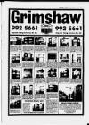 Acton Gazette Friday 04 March 1988 Page 65
