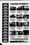 Acton Gazette Friday 04 March 1988 Page 66