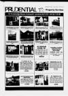 Acton Gazette Friday 04 March 1988 Page 75