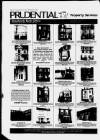 Acton Gazette Friday 04 March 1988 Page 76