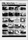 Acton Gazette Friday 04 March 1988 Page 77
