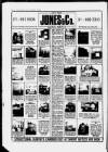 Acton Gazette Friday 04 March 1988 Page 80