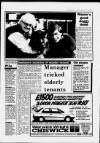 Acton Gazette Friday 18 March 1988 Page 3