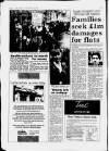 Acton Gazette Friday 18 March 1988 Page 4