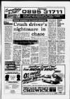 Acton Gazette Friday 18 March 1988 Page 5
