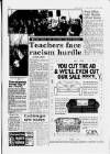 Acton Gazette Friday 18 March 1988 Page 7
