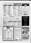 Acton Gazette Friday 18 March 1988 Page 21