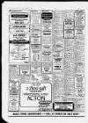 Acton Gazette Friday 18 March 1988 Page 26