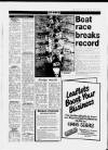 Acton Gazette Friday 18 March 1988 Page 49