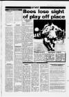 Acton Gazette Friday 18 March 1988 Page 51