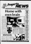 Acton Gazette Friday 18 March 1988 Page 53