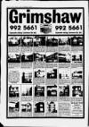 Acton Gazette Friday 18 March 1988 Page 56