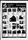 Acton Gazette Friday 18 March 1988 Page 61