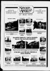 Acton Gazette Friday 18 March 1988 Page 64