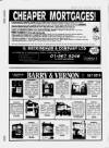 Acton Gazette Friday 18 March 1988 Page 65