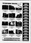 Acton Gazette Friday 18 March 1988 Page 67
