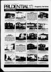 Acton Gazette Friday 18 March 1988 Page 68