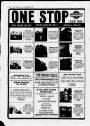 Acton Gazette Friday 18 March 1988 Page 72