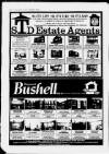 Acton Gazette Friday 18 March 1988 Page 74