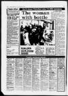 Acton Gazette Friday 25 March 1988 Page 2