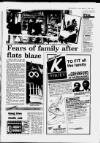 Acton Gazette Friday 25 March 1988 Page 7