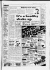 Acton Gazette Friday 25 March 1988 Page 11