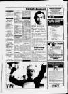 Acton Gazette Friday 25 March 1988 Page 25