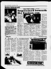 Acton Gazette Friday 25 March 1988 Page 26
