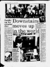 Acton Gazette Friday 25 March 1988 Page 28