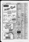 Acton Gazette Friday 25 March 1988 Page 30