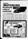 Acton Gazette Friday 25 March 1988 Page 34