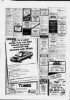 Acton Gazette Friday 25 March 1988 Page 39