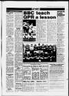 Acton Gazette Friday 25 March 1988 Page 55