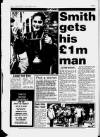 Acton Gazette Friday 25 March 1988 Page 56