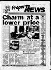 Acton Gazette Friday 25 March 1988 Page 57