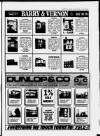 Acton Gazette Friday 25 March 1988 Page 59