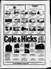 Acton Gazette Friday 25 March 1988 Page 61