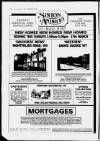 Acton Gazette Friday 25 March 1988 Page 62