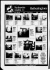 Acton Gazette Friday 25 March 1988 Page 68