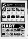 Acton Gazette Friday 25 March 1988 Page 69