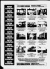 Acton Gazette Friday 25 March 1988 Page 70