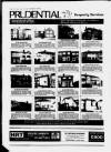 Acton Gazette Friday 25 March 1988 Page 72