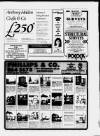 Acton Gazette Friday 25 March 1988 Page 81
