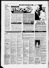 Acton Gazette Friday 01 April 1988 Page 2