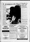 Acton Gazette Friday 01 April 1988 Page 3