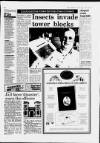 Acton Gazette Friday 01 April 1988 Page 5