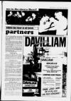 Acton Gazette Friday 01 April 1988 Page 19
