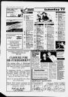 Acton Gazette Friday 01 April 1988 Page 24