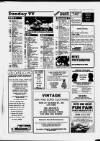 Acton Gazette Friday 01 April 1988 Page 25