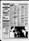 Acton Gazette Friday 01 April 1988 Page 28
